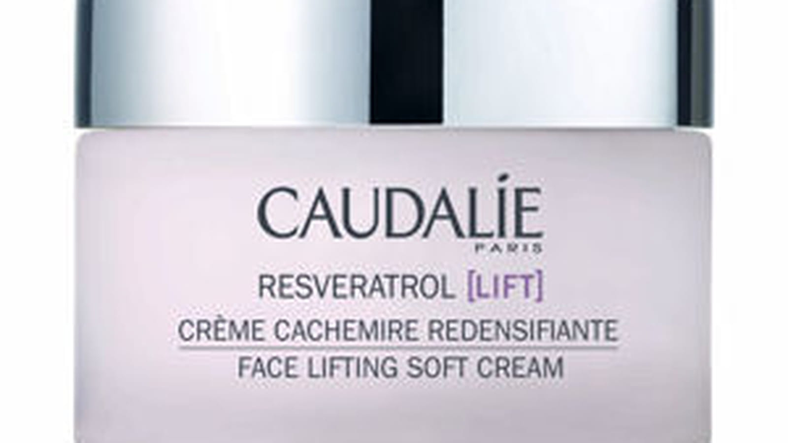 Resveratrol [LIFT] de Caudalie
