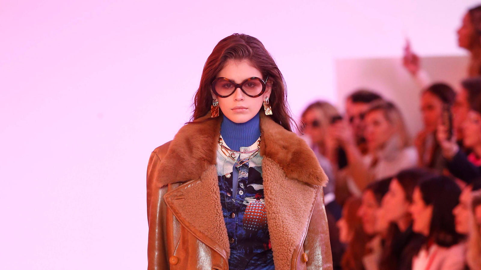 Chloé