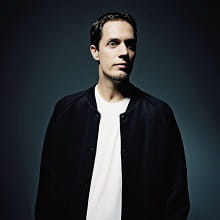 itw grand corps malade 220