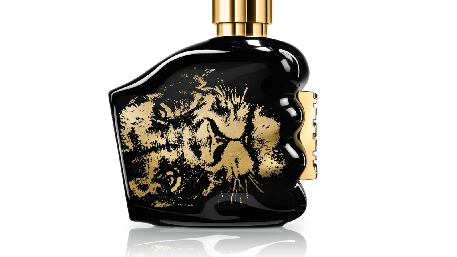 Spirit of the Brave de Diesel