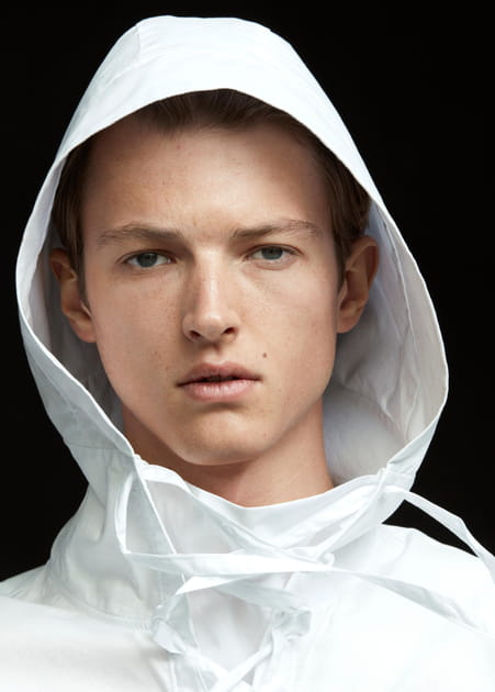 H&M STUDIO SS17&nbsp;- Men 2