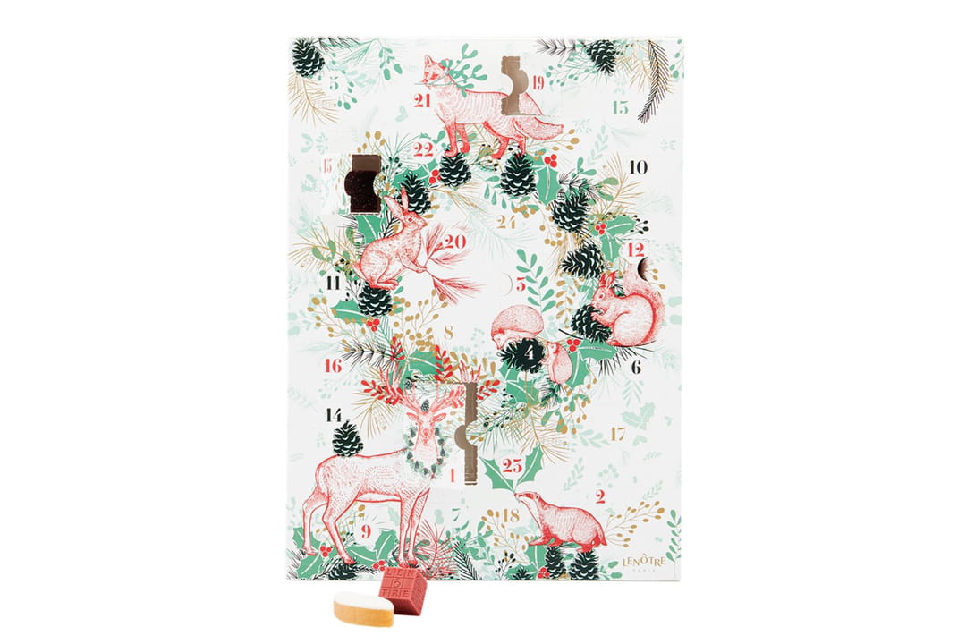 calendrier-de-l-avent-lenotre