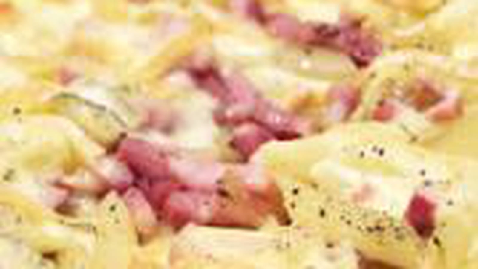 Patiflette