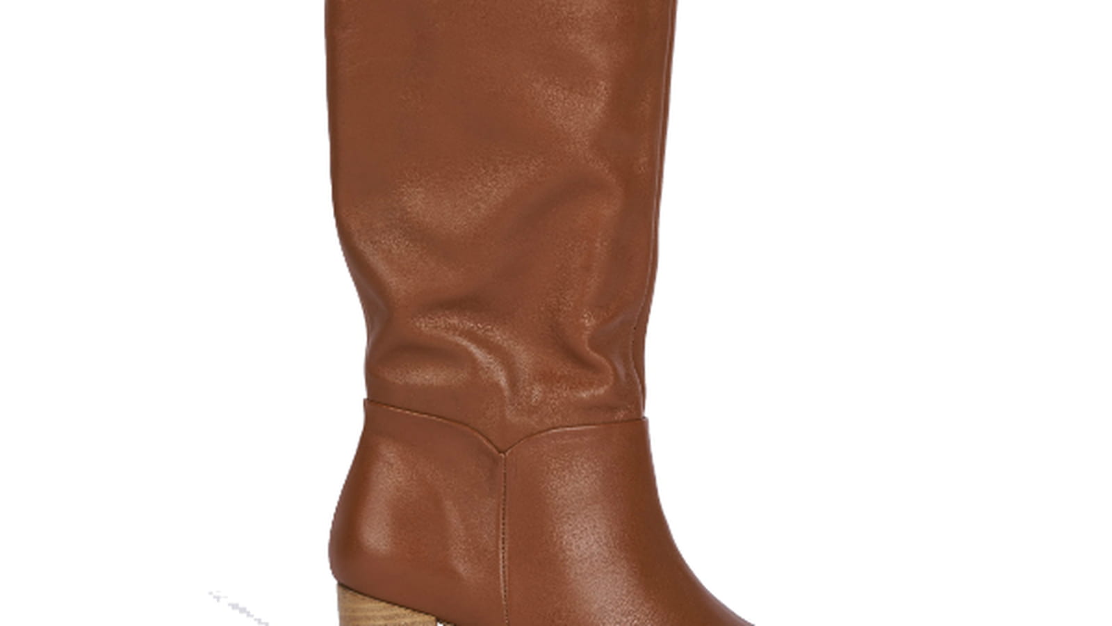 Bottes Anthology Paris