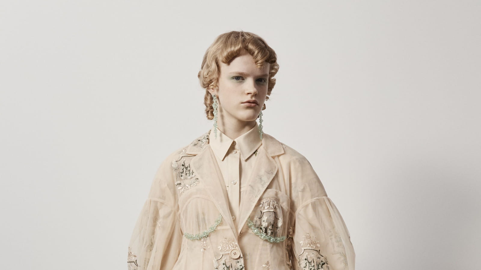 Simone Rocha