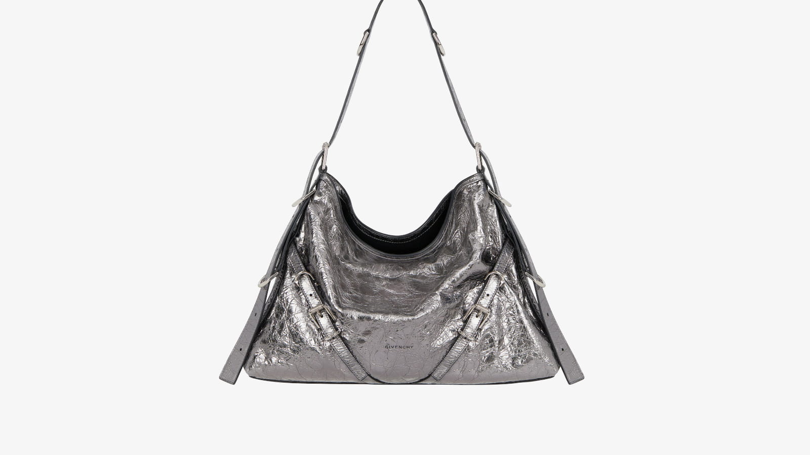 Sac à main Givenchy 