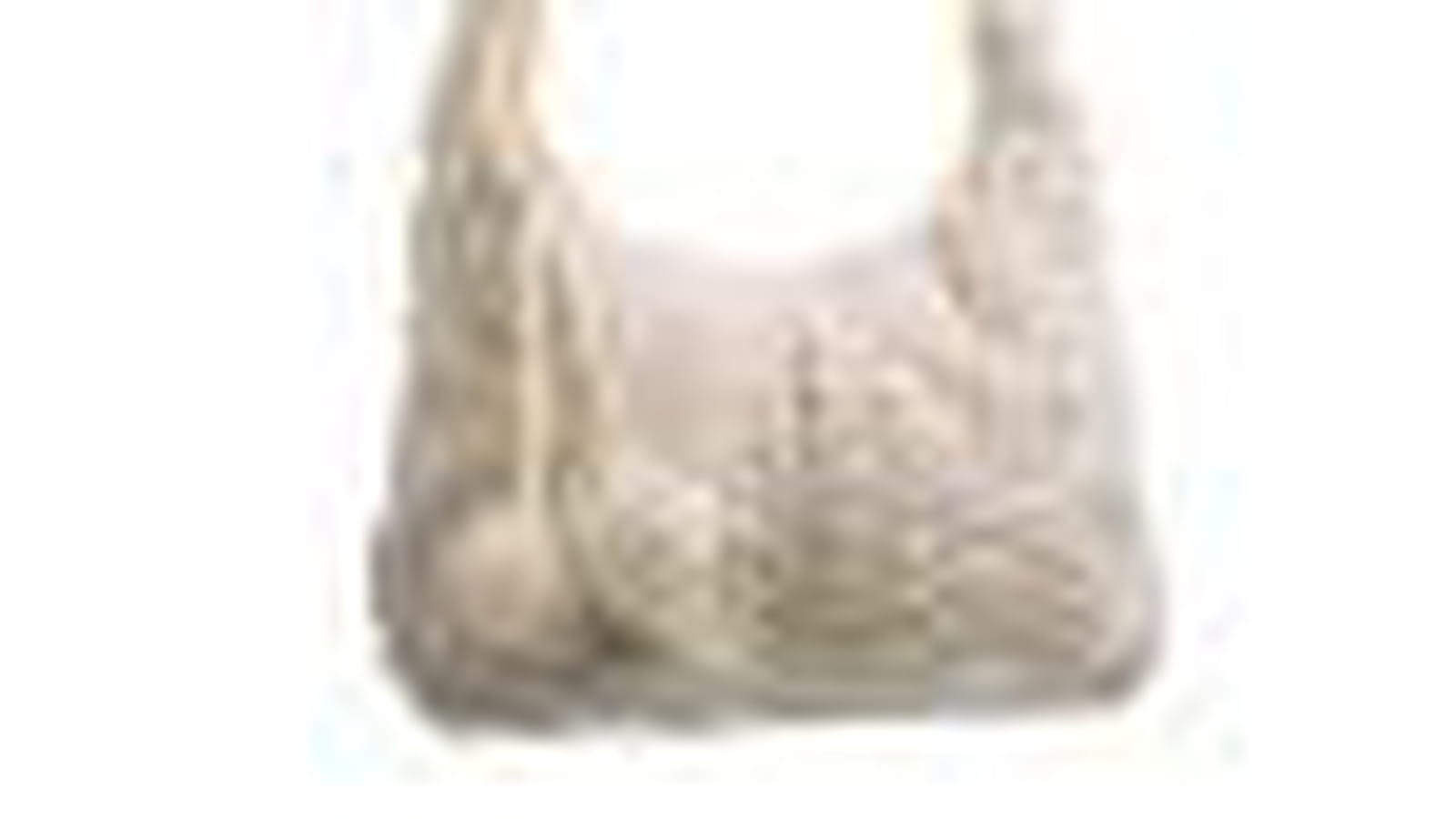 Sac bandoulière C&A