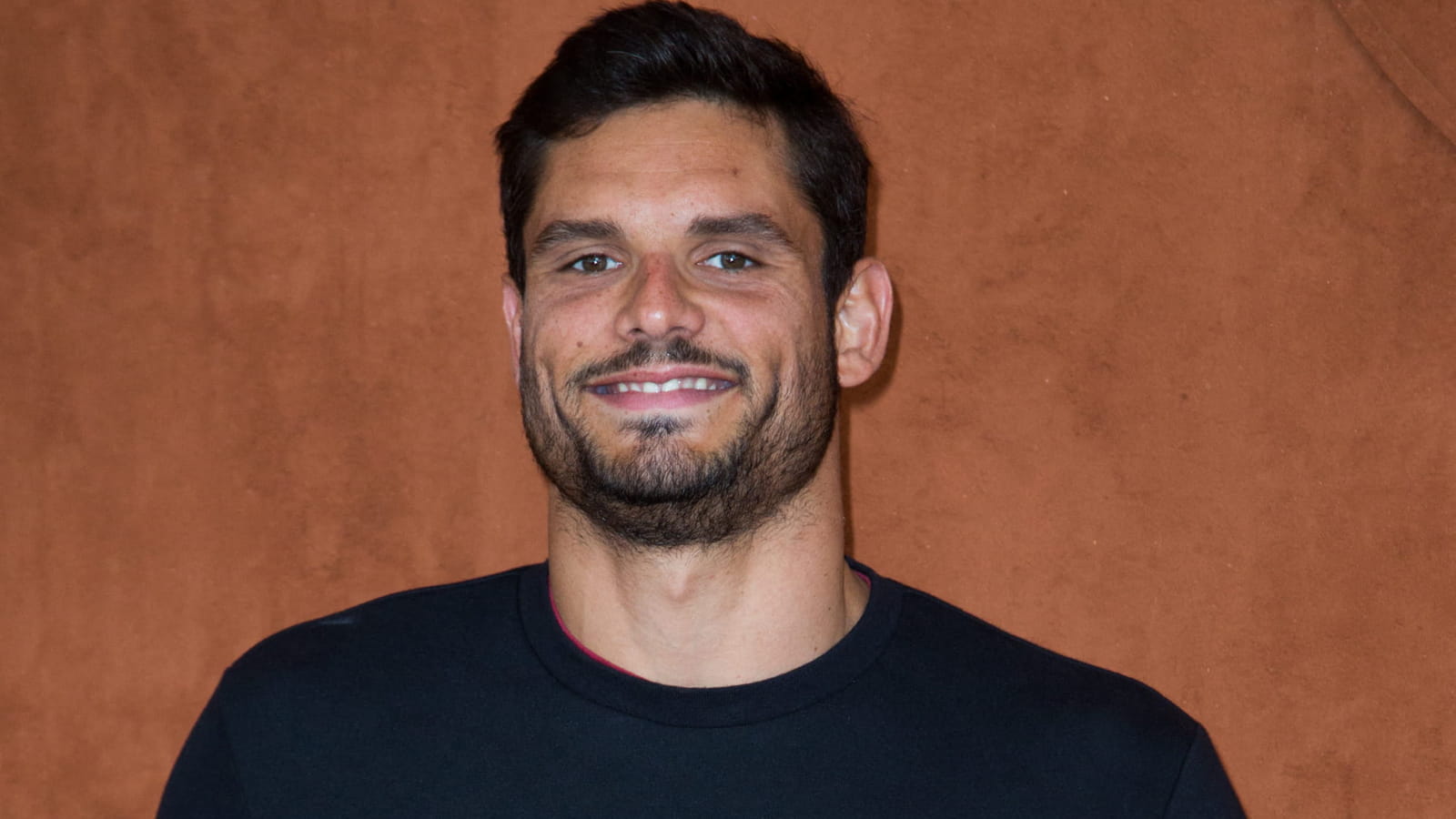 Florent Manaudou