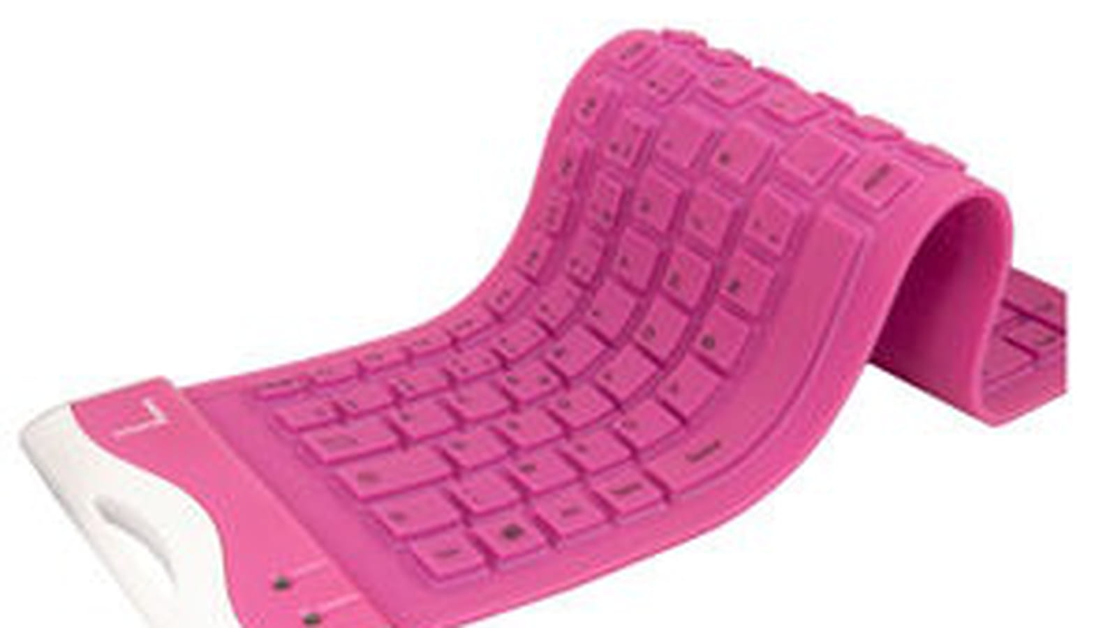 Technologie pop