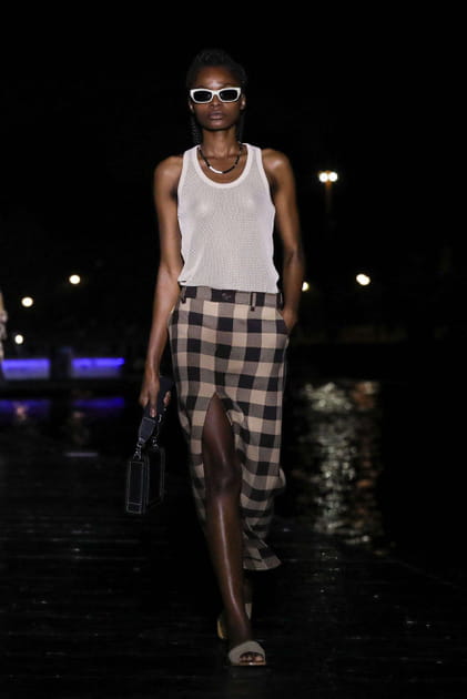 Ami printemps-&eacute;t&eacute; 2021