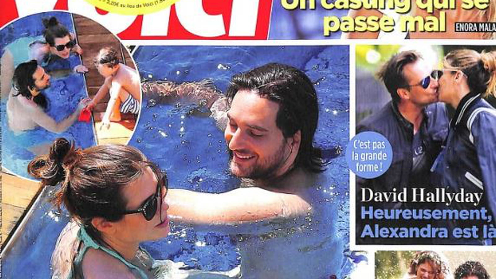 Charlotte Casiraghi