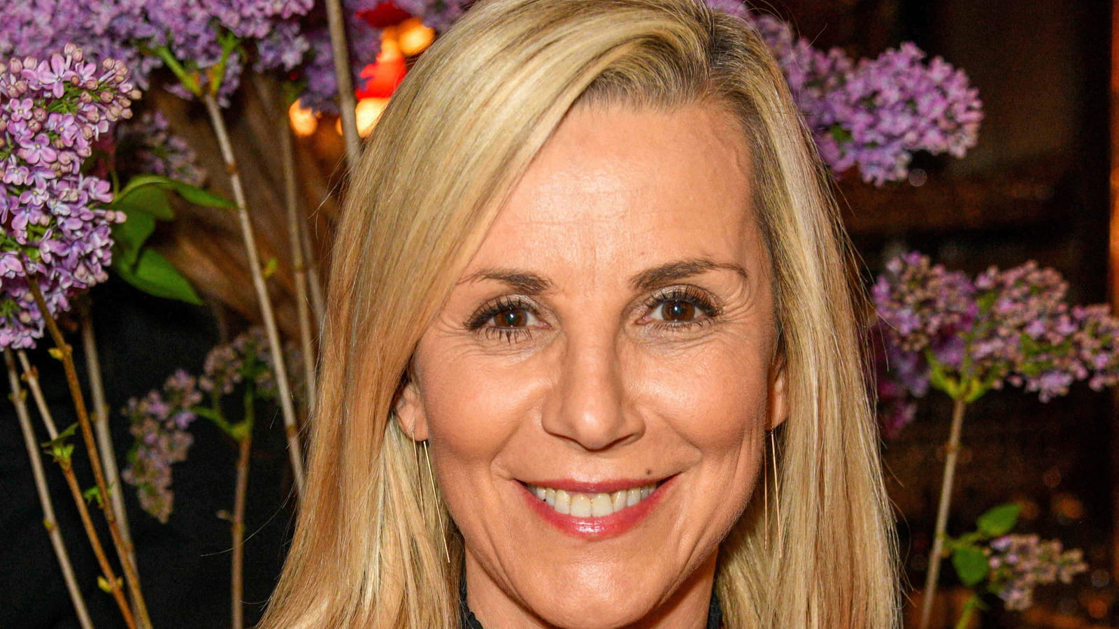 Laurence Ferrari