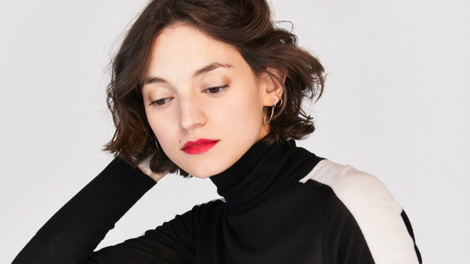 Pull Tara Jarmon 