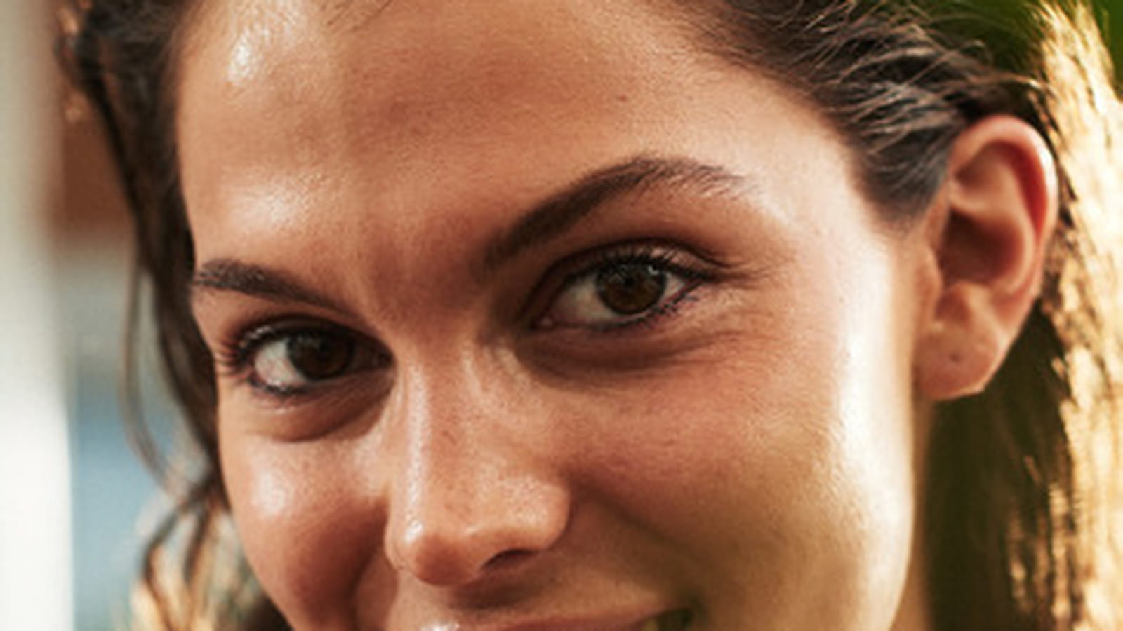 Miss France 