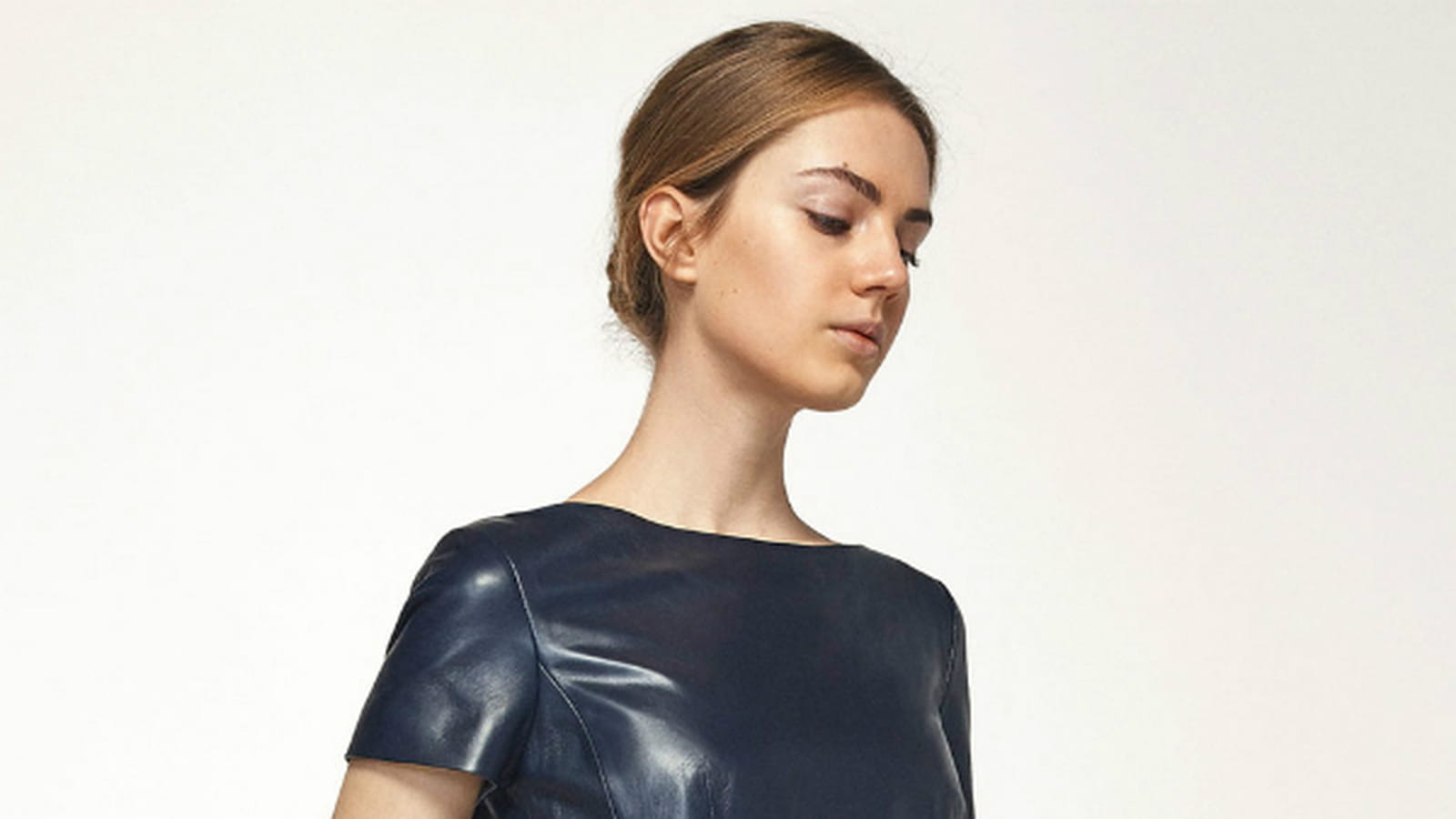 Robe Massimo Dutti