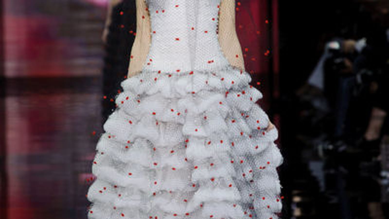 Giorgio Armani Privé