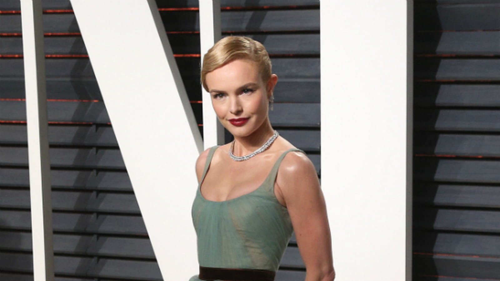 Kate Bosworth
