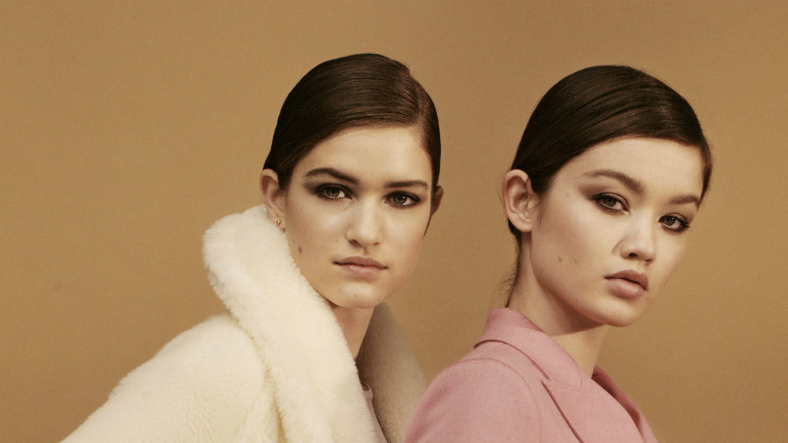 Max Mara X Mytheresa 