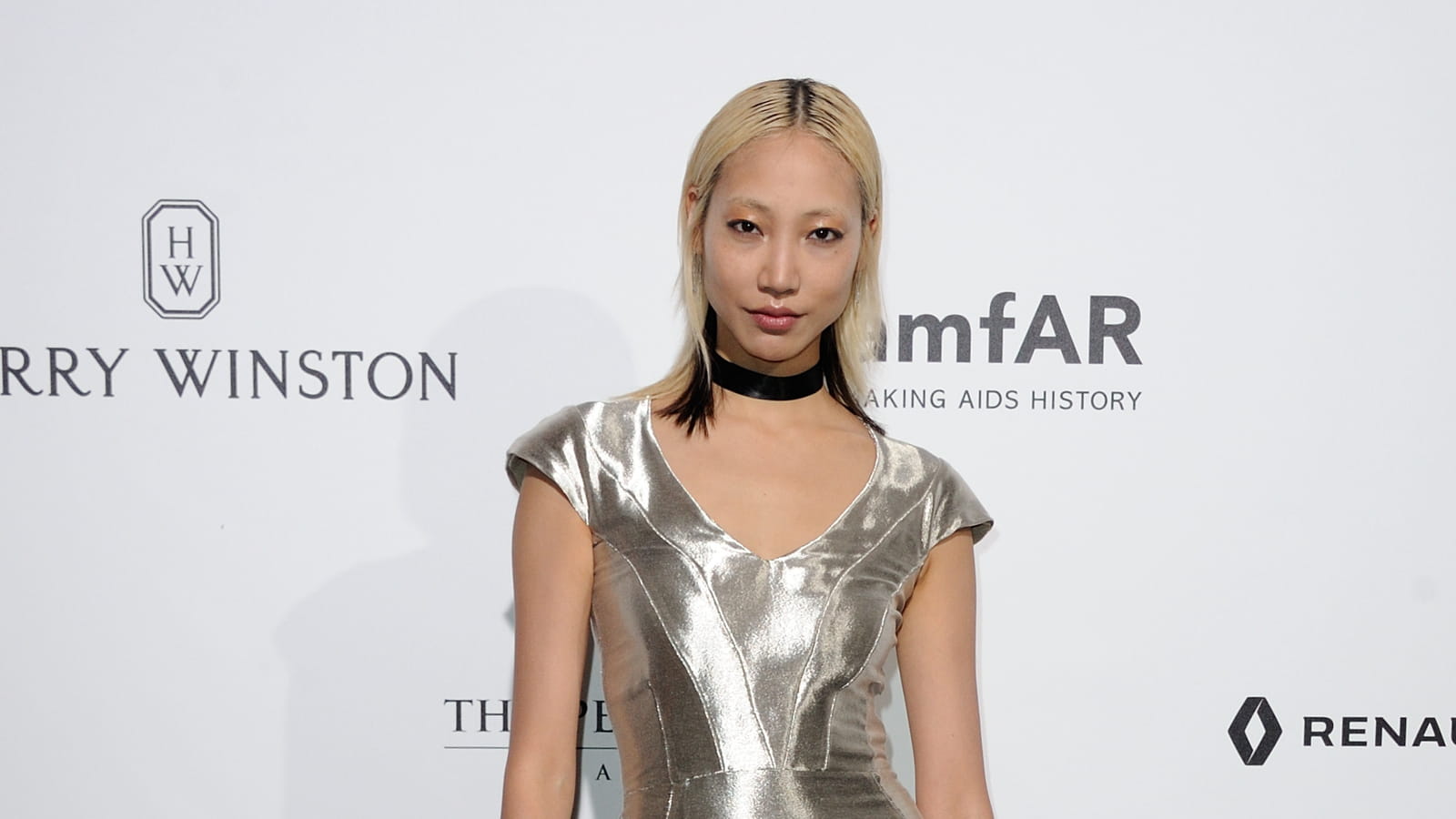 Soo Joo Park