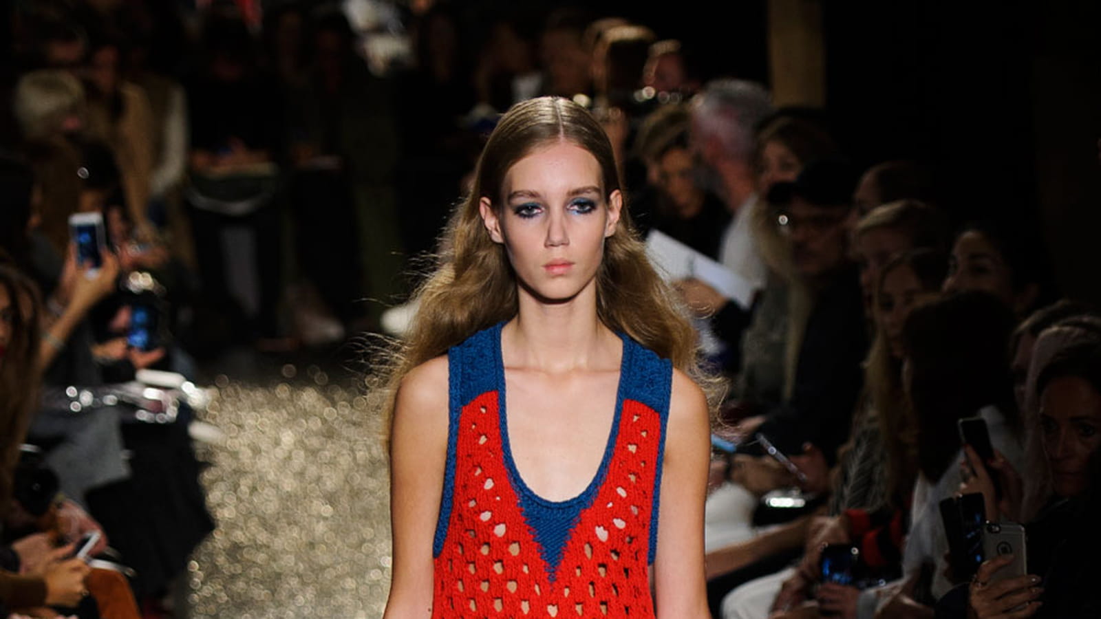 Sonia Rykiel