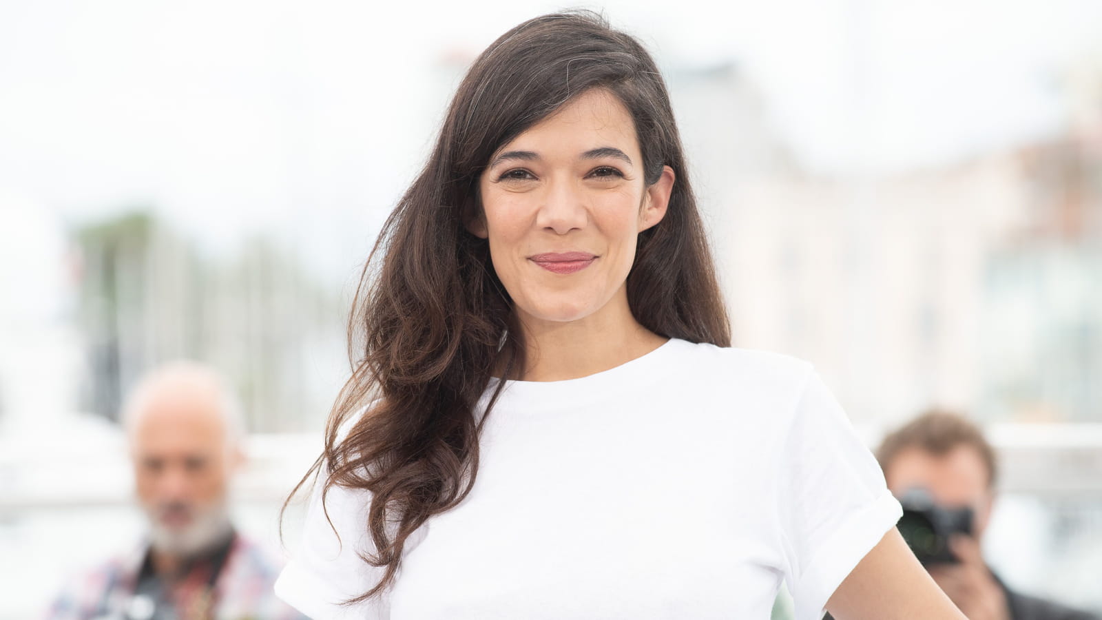 Molières 2018 : zoom sur les comédiennes nommées