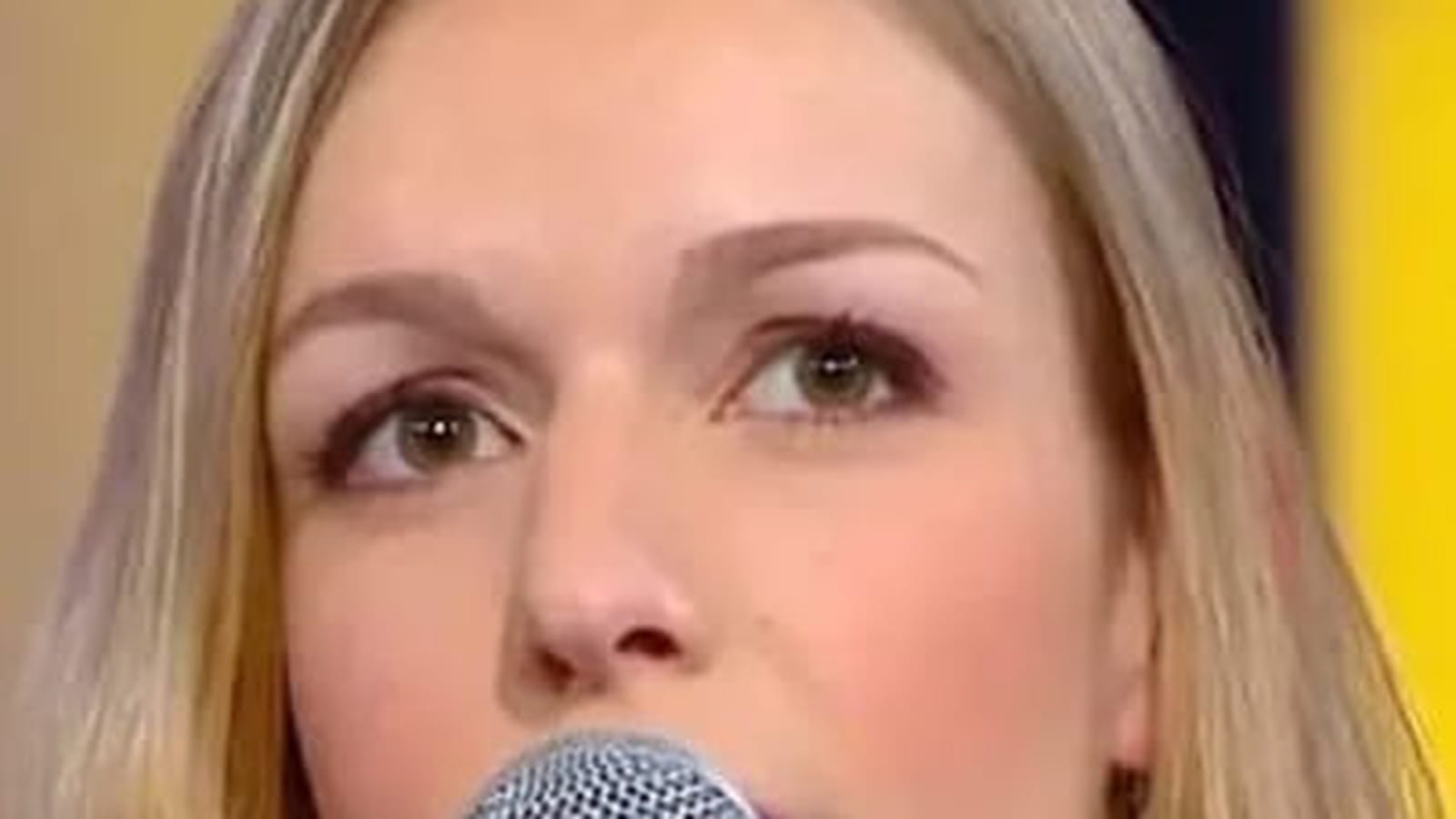 Margaux (N'oubliez pas les paroles)