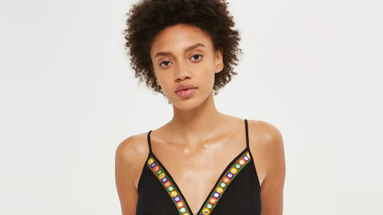 Topshop