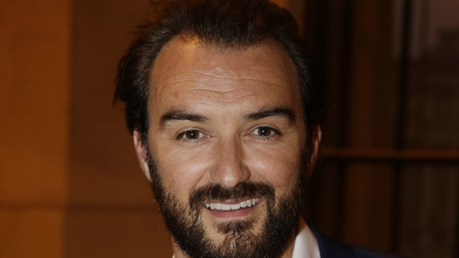Cyril Lignac