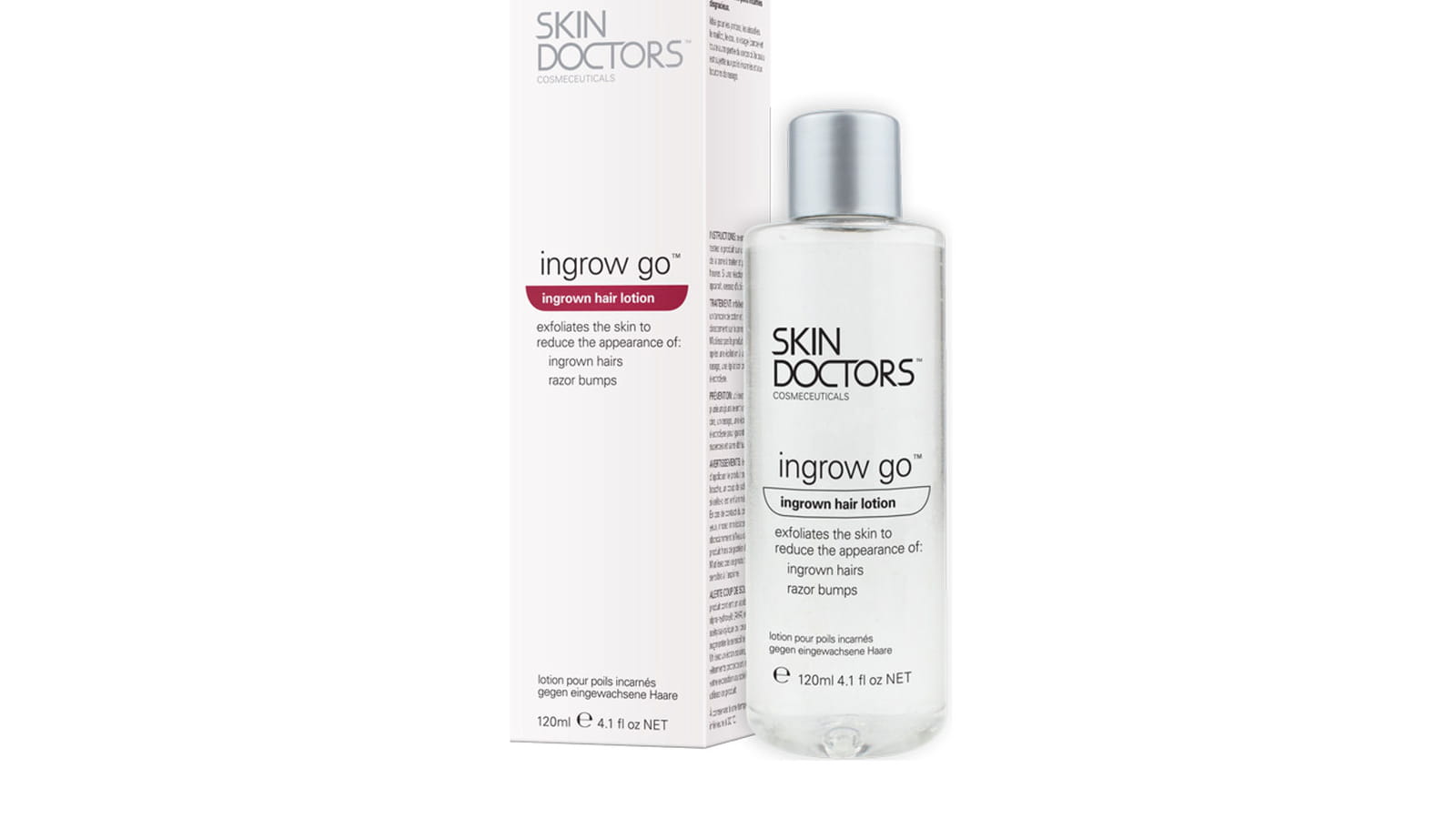 Skin Doctors