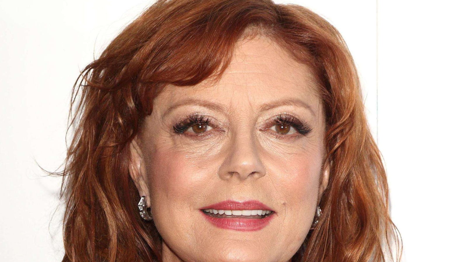 Susan Sarandon