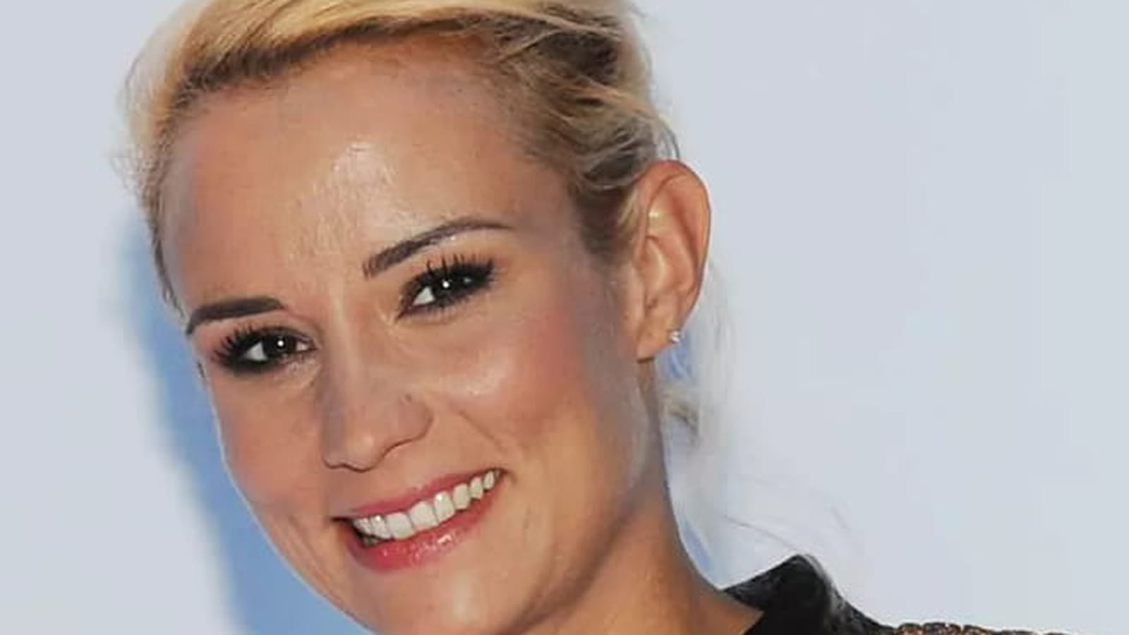 Elodie Gossuin