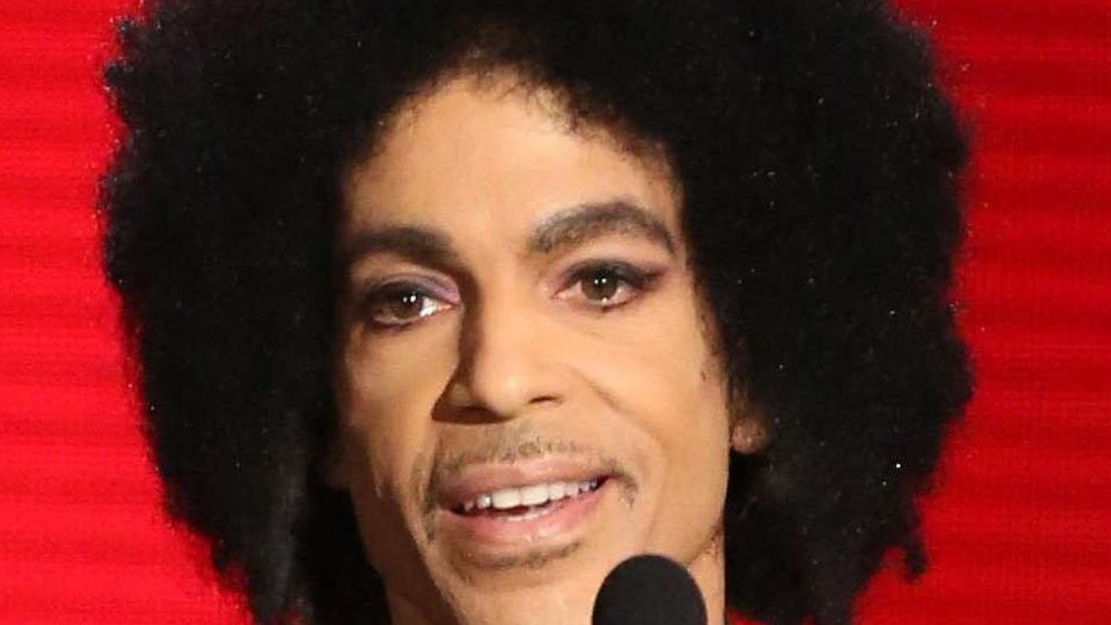 Prince