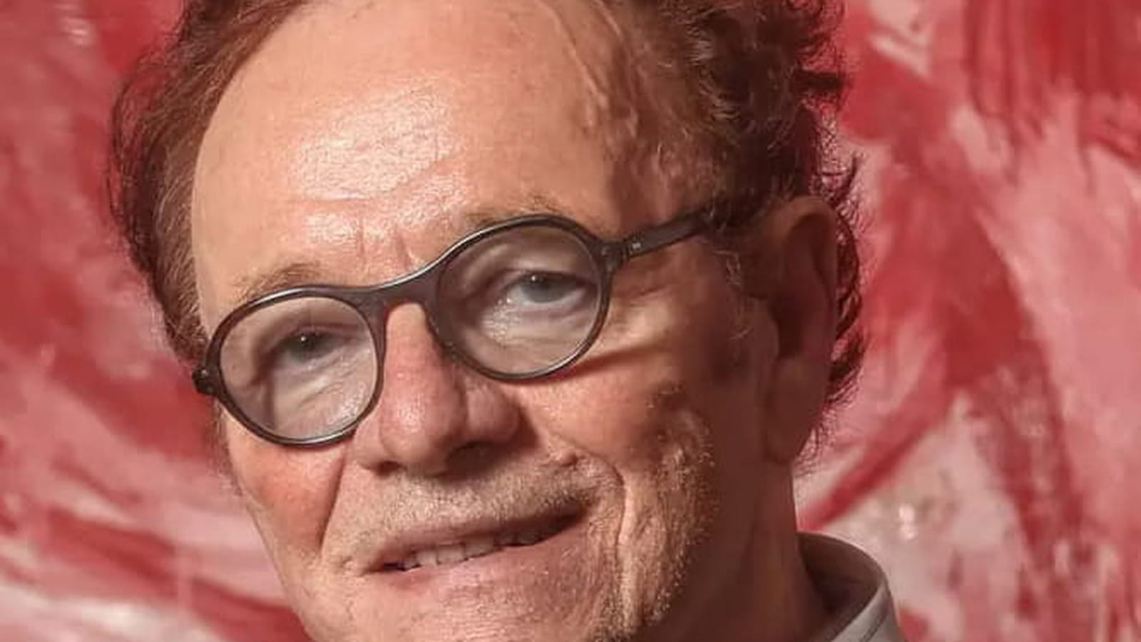 Guillaume Durand