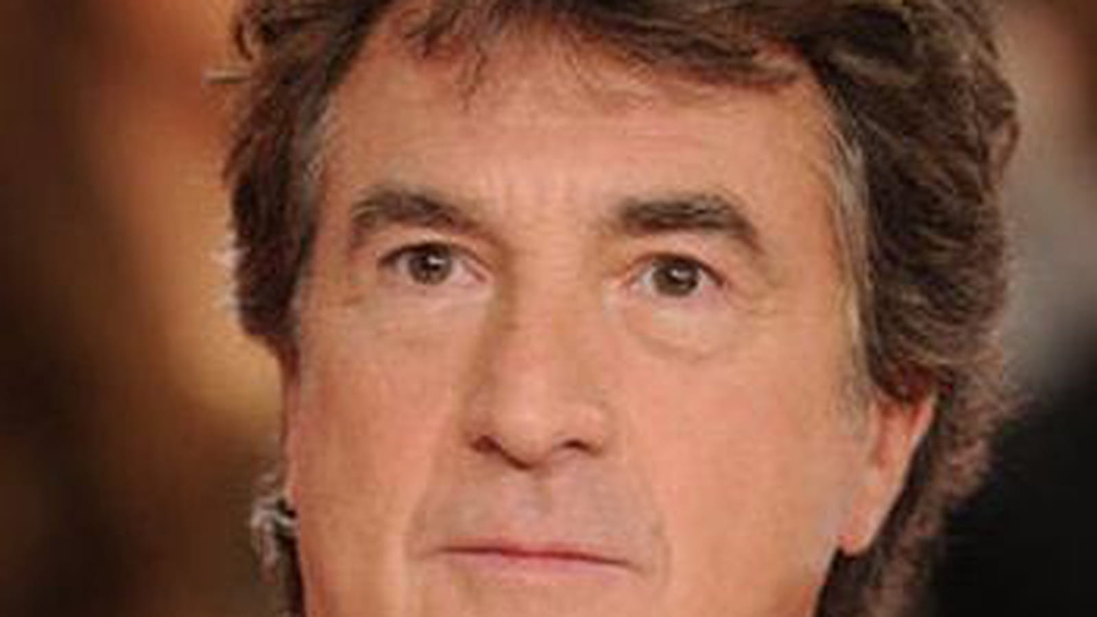 François Cluzet