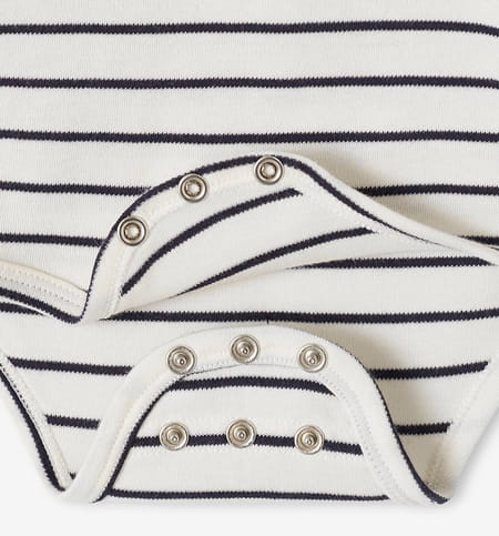 body-evolutif-vertbaudet