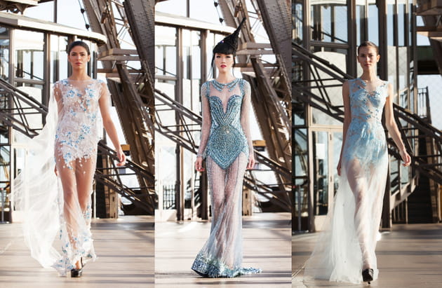 hoang hai combination blue