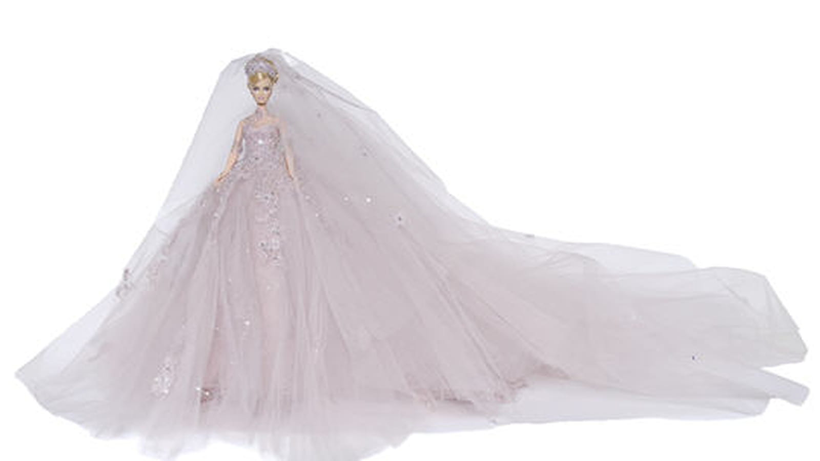 Elie Saab