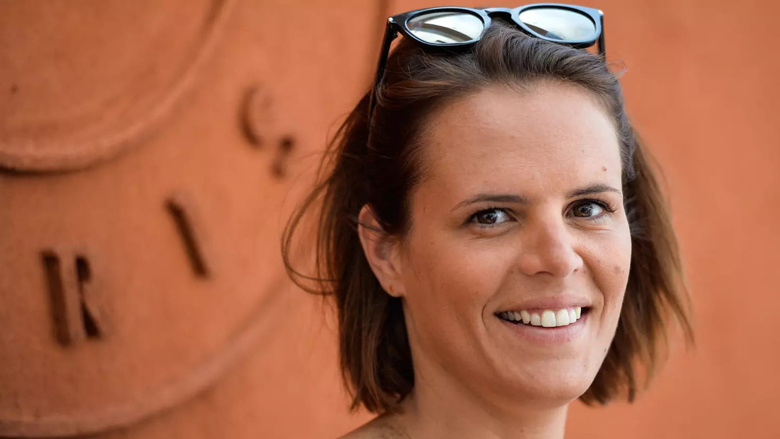 Laure Manaudou