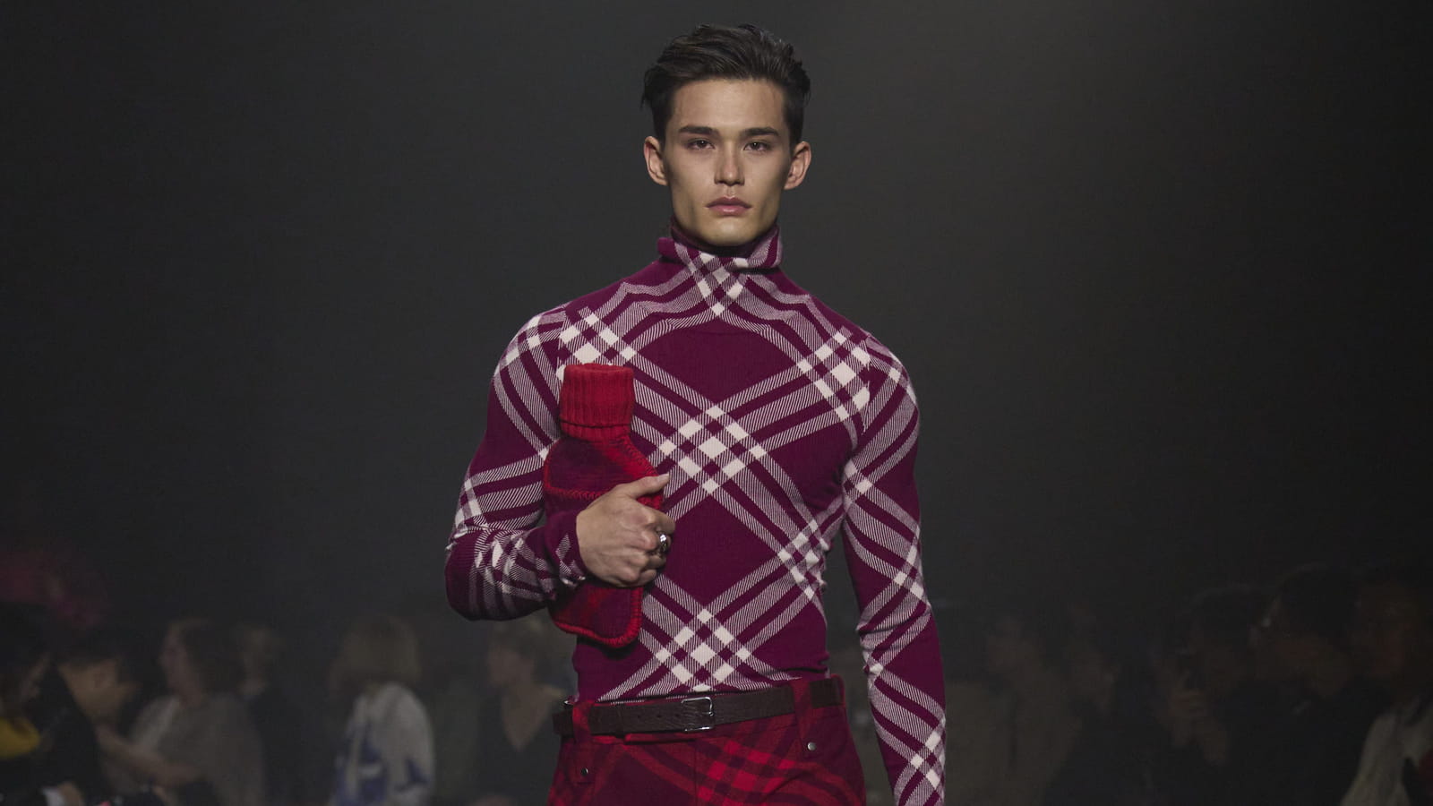 Look 11