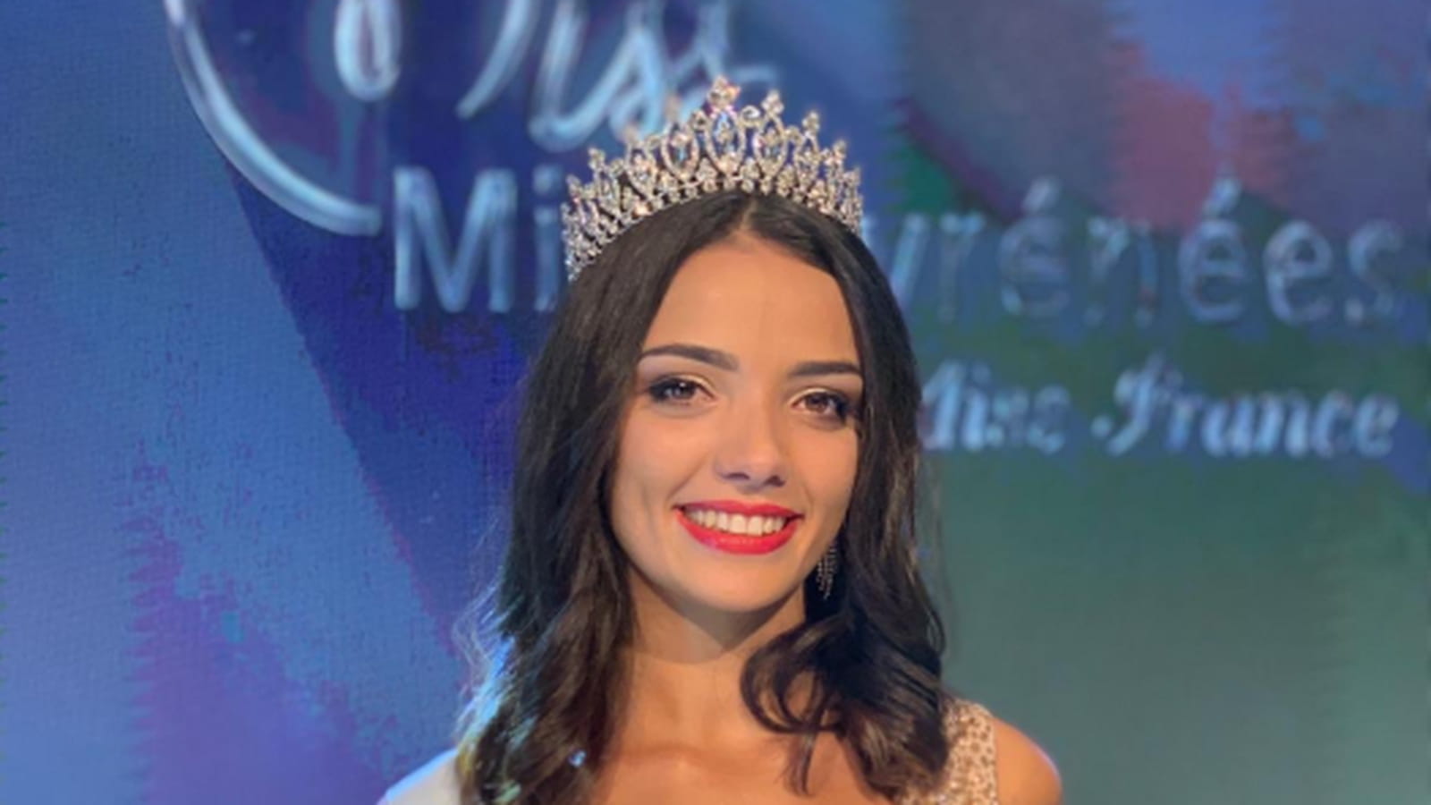 Andréa Magalhaes