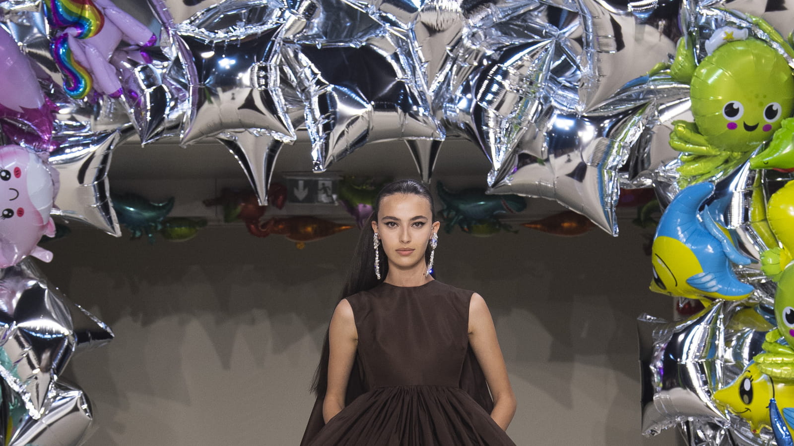 Look 21