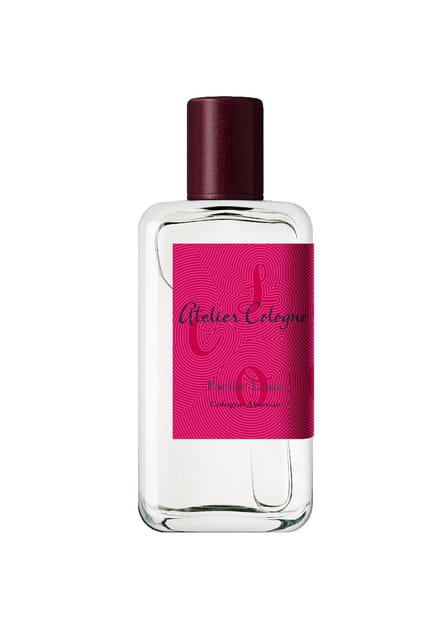 Pacific Lime, Atelier Cologne