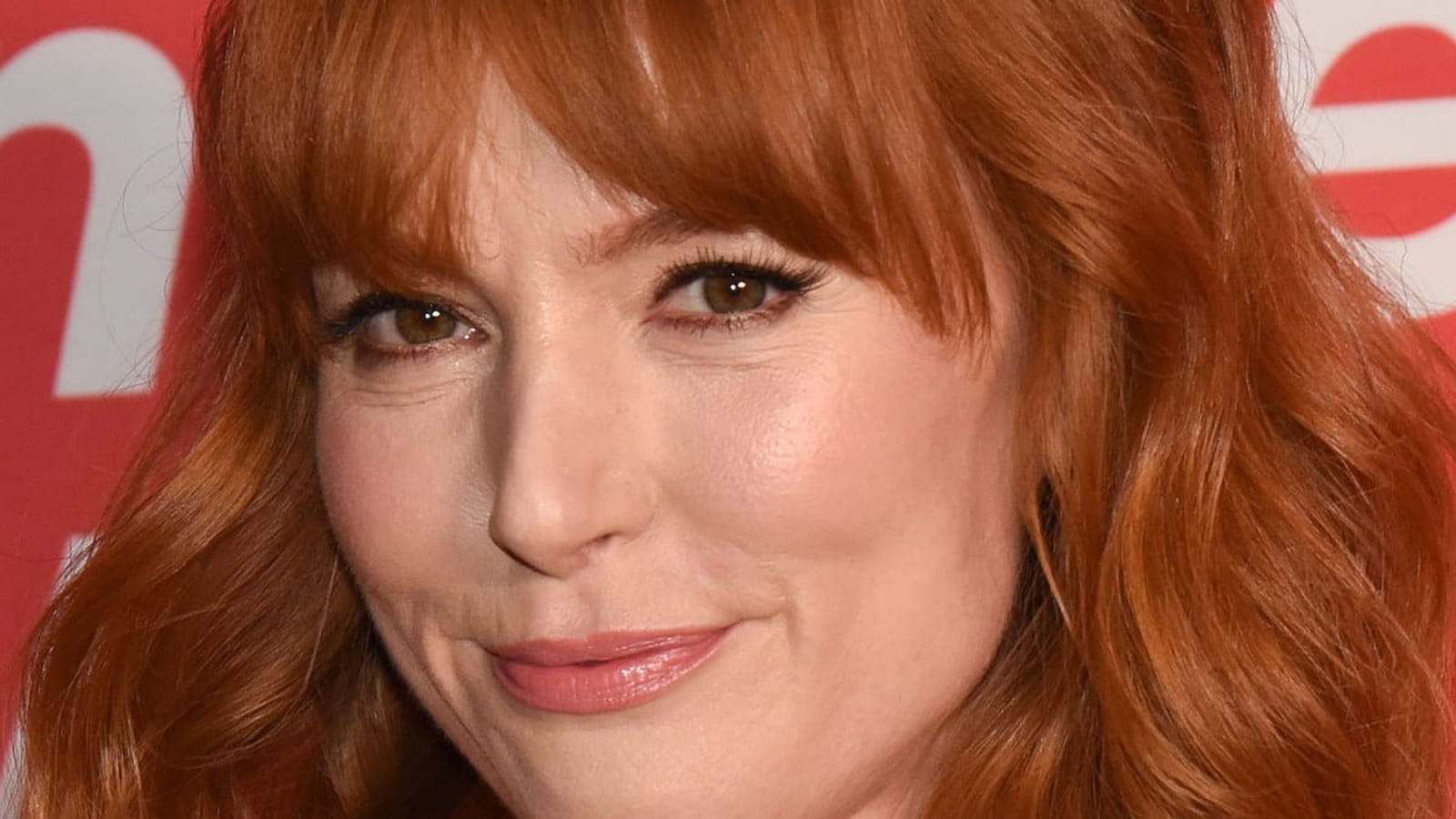 Alicia Witt