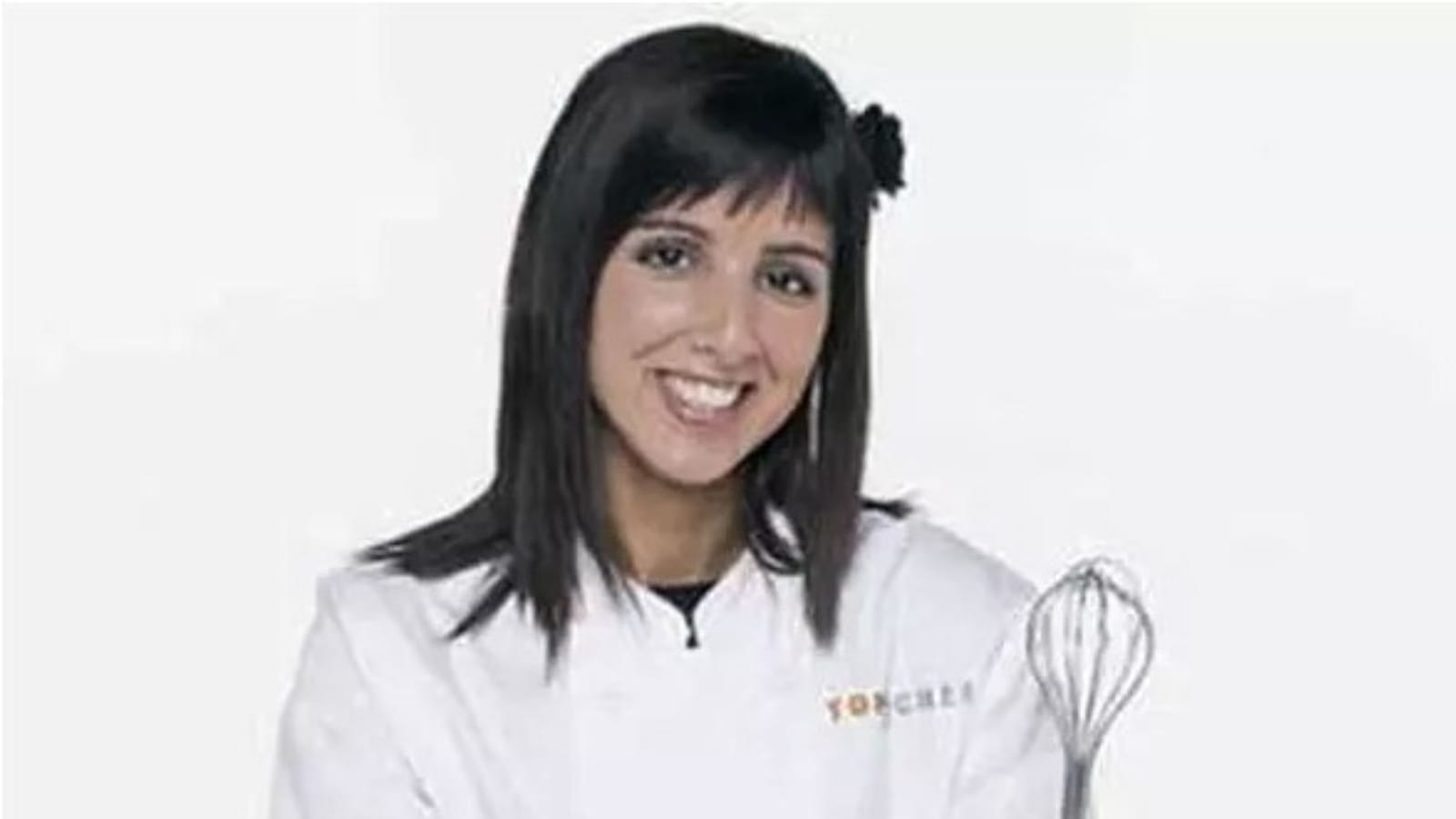 Naoëlle D'Hainaut
