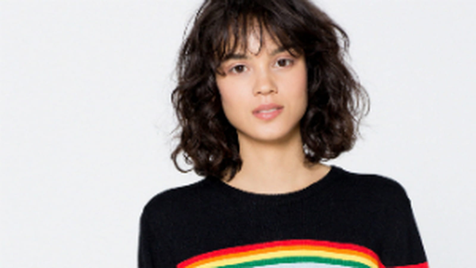 Pull Pull and Bear