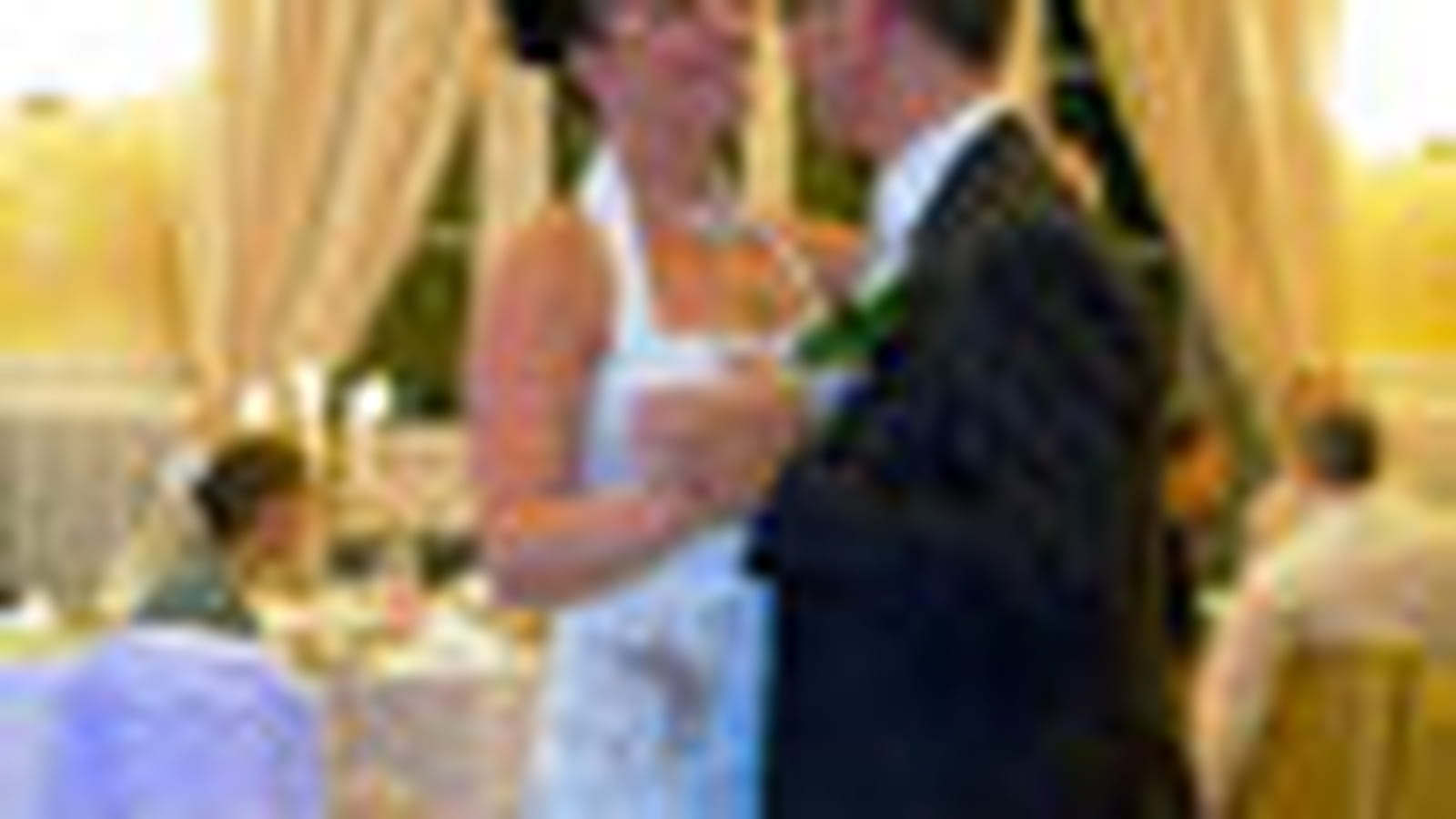Le bal