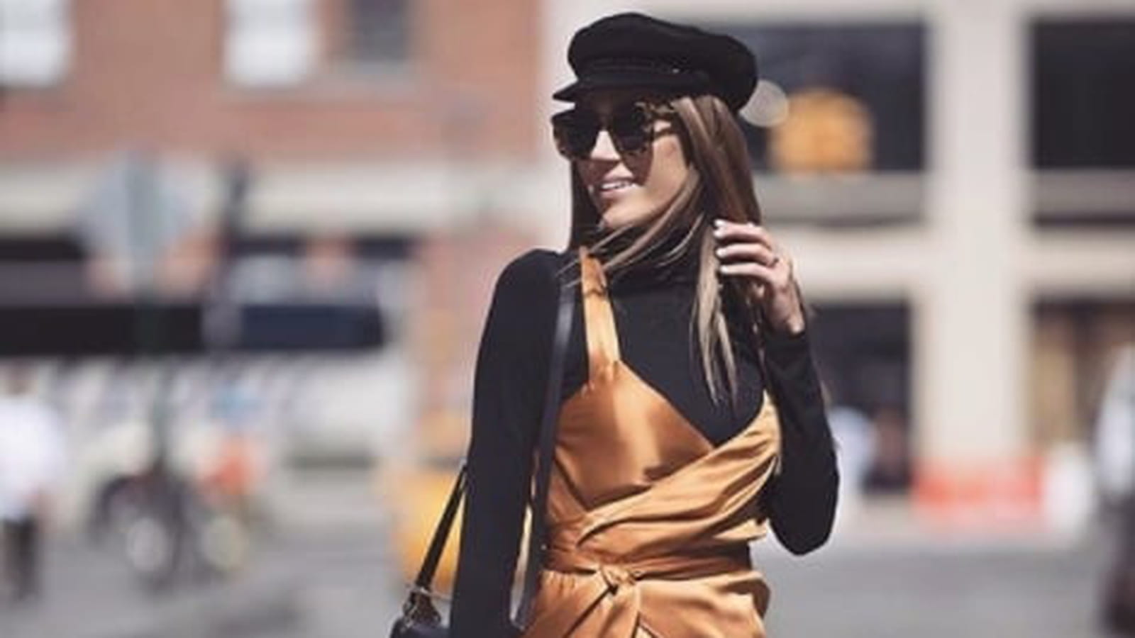 @hellofashionblog