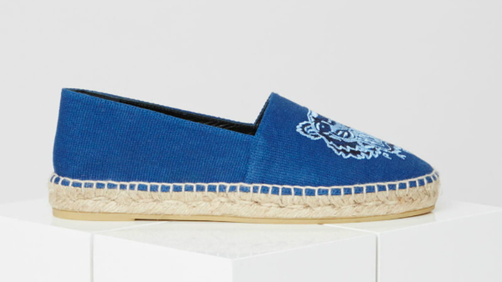Kenzo