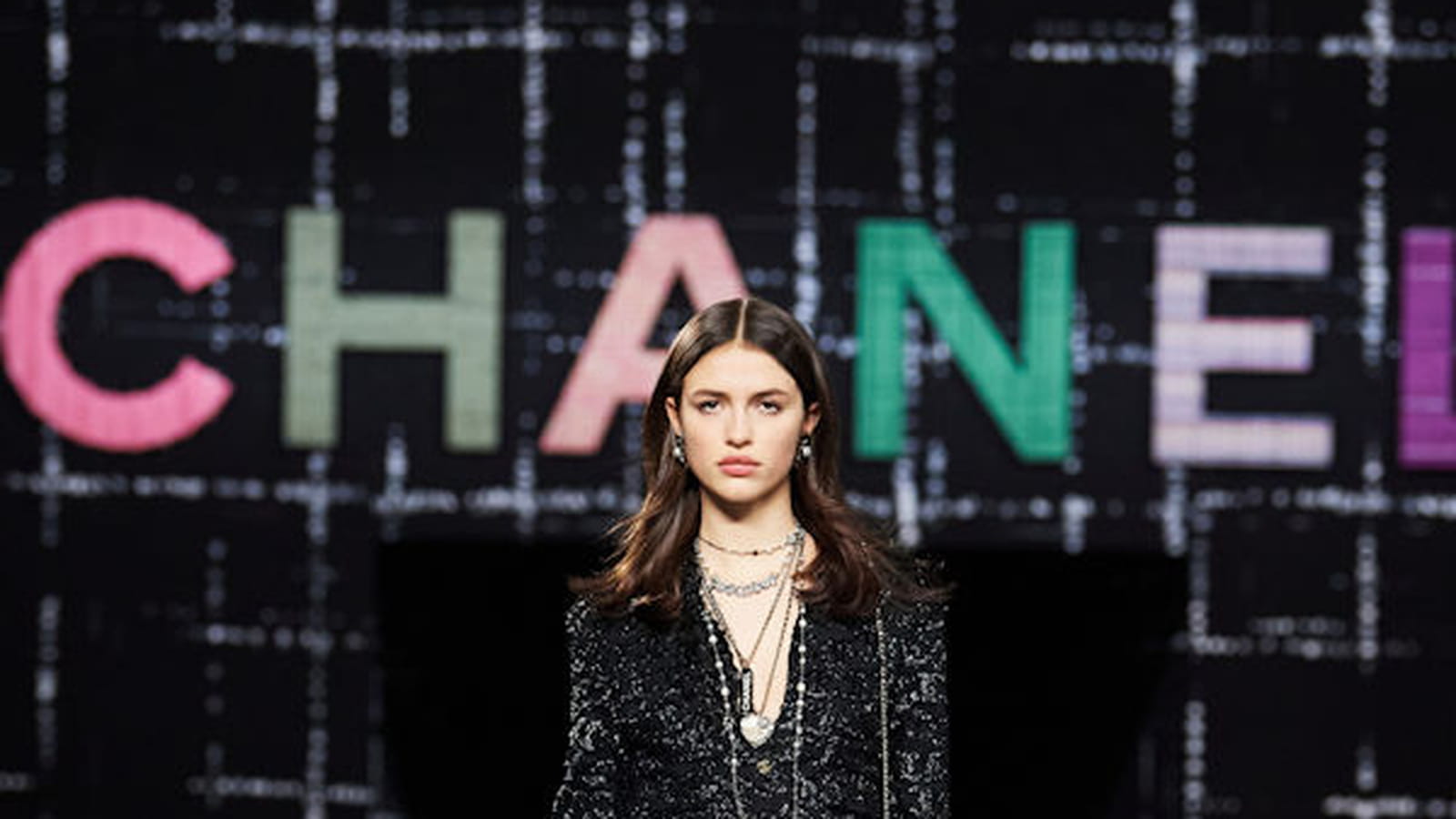Look 58