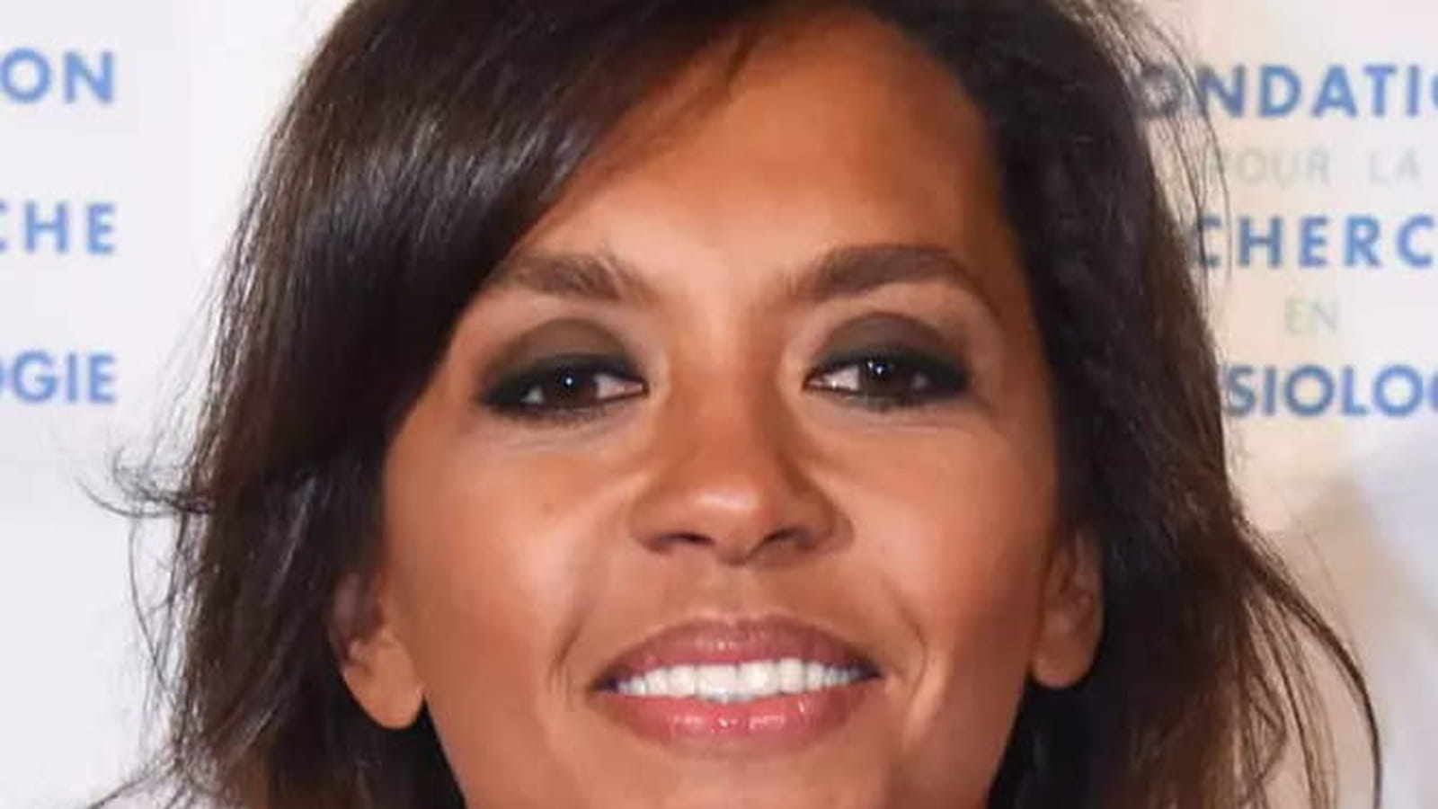 Karine Le Marchand